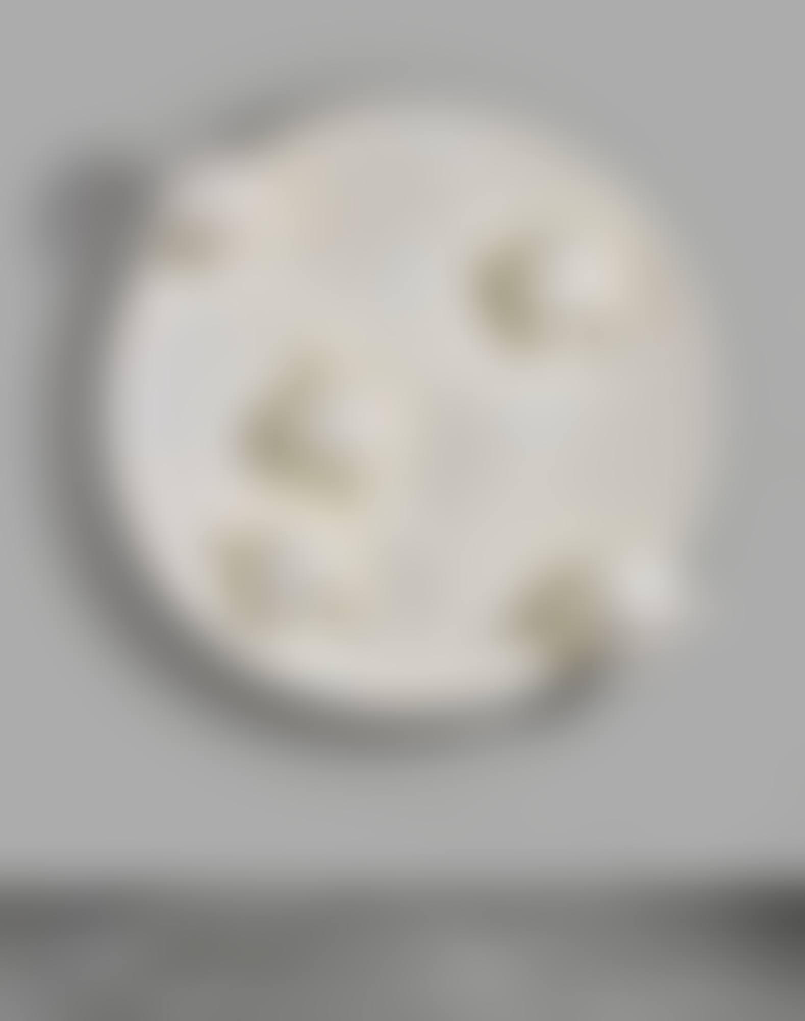 MELTING MOON  (preview)