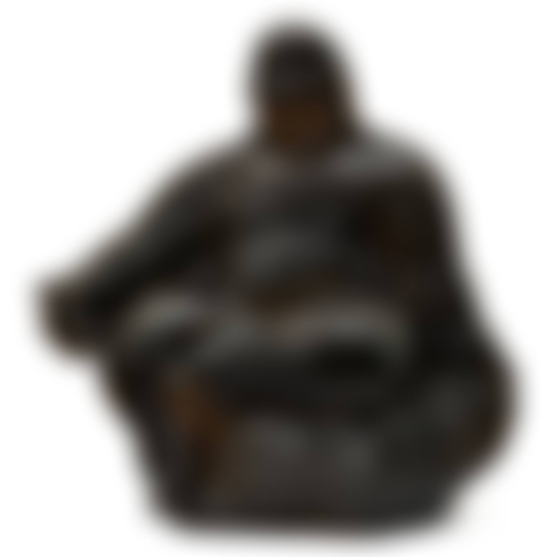 AVALOKITESVARA (preview)