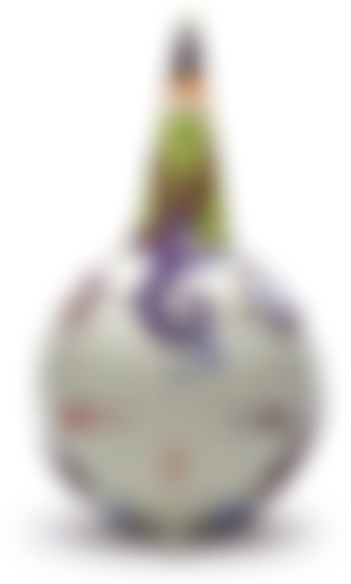 WATER CHESTNUT (preview)