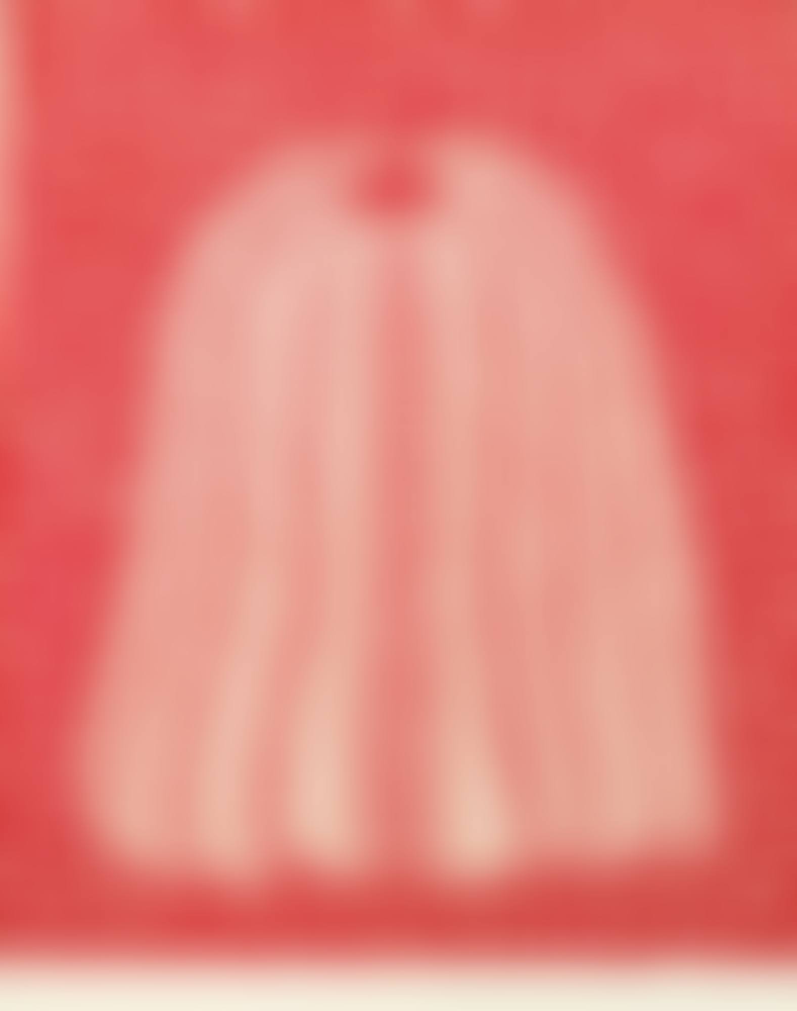 PUMPKIN (preview)