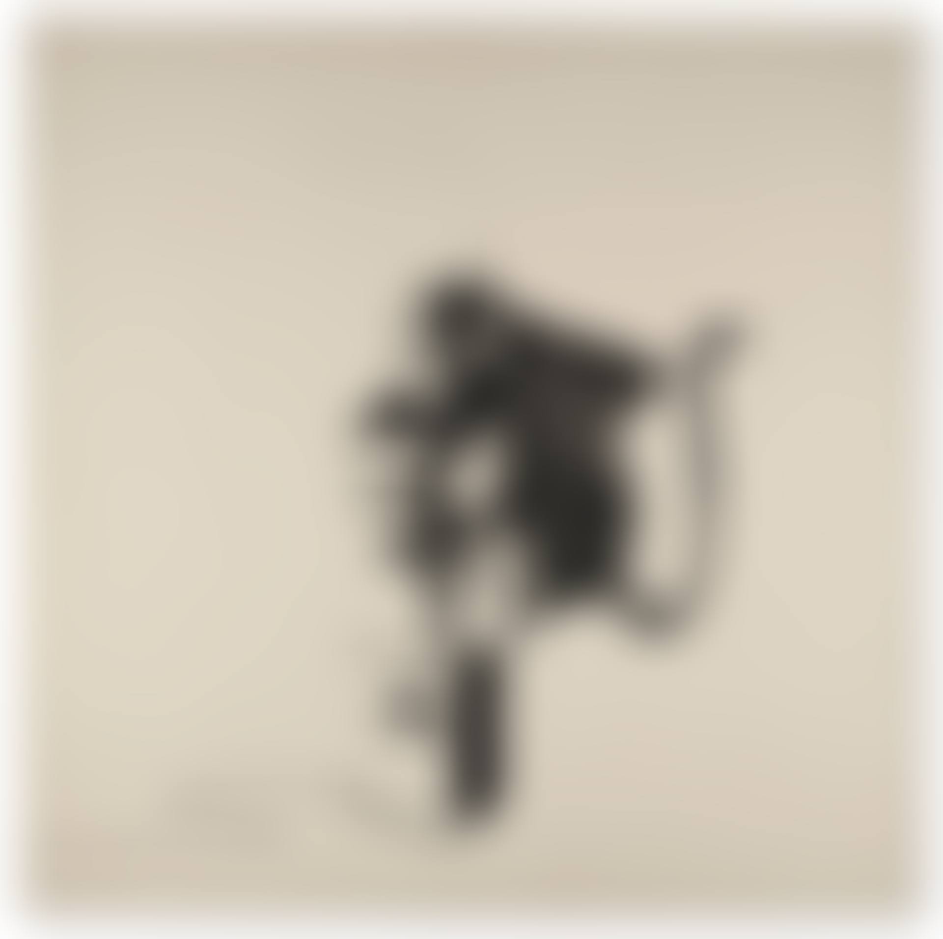 MONKEY DETONATOR (preview)