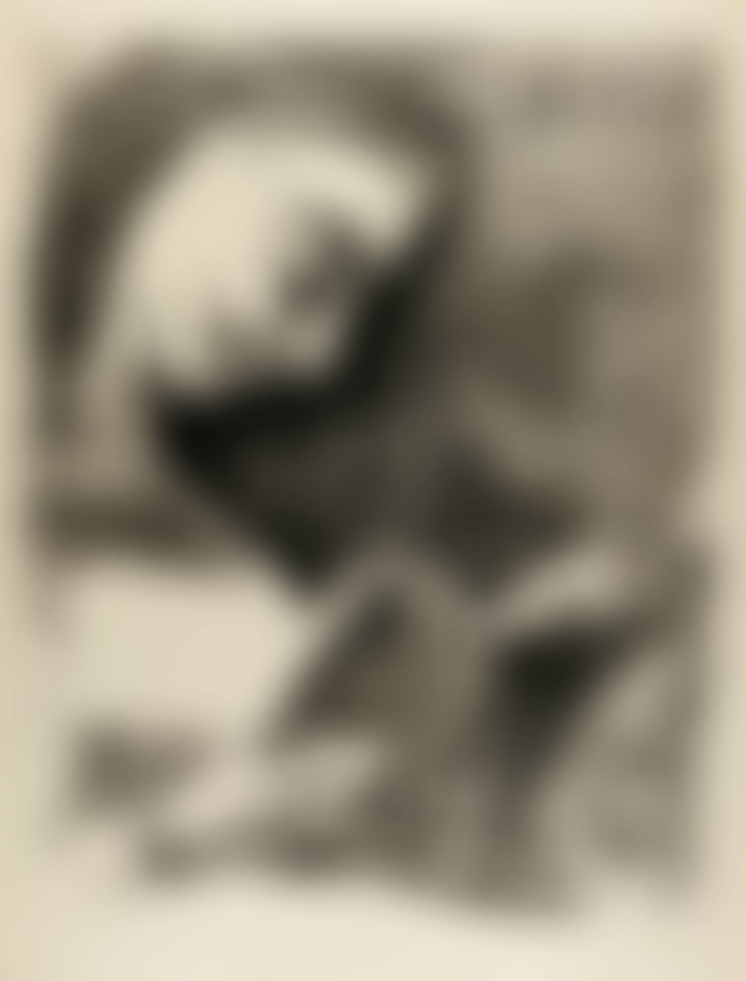 JACQUELINE LISANT (B. 851; M., PP. 309) (preview)