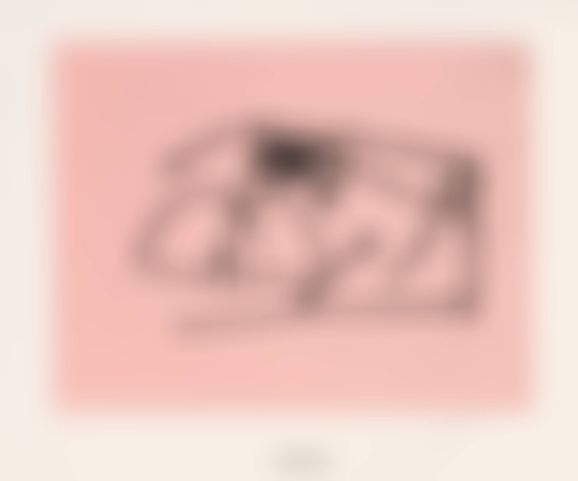 ULYSSES (preview)