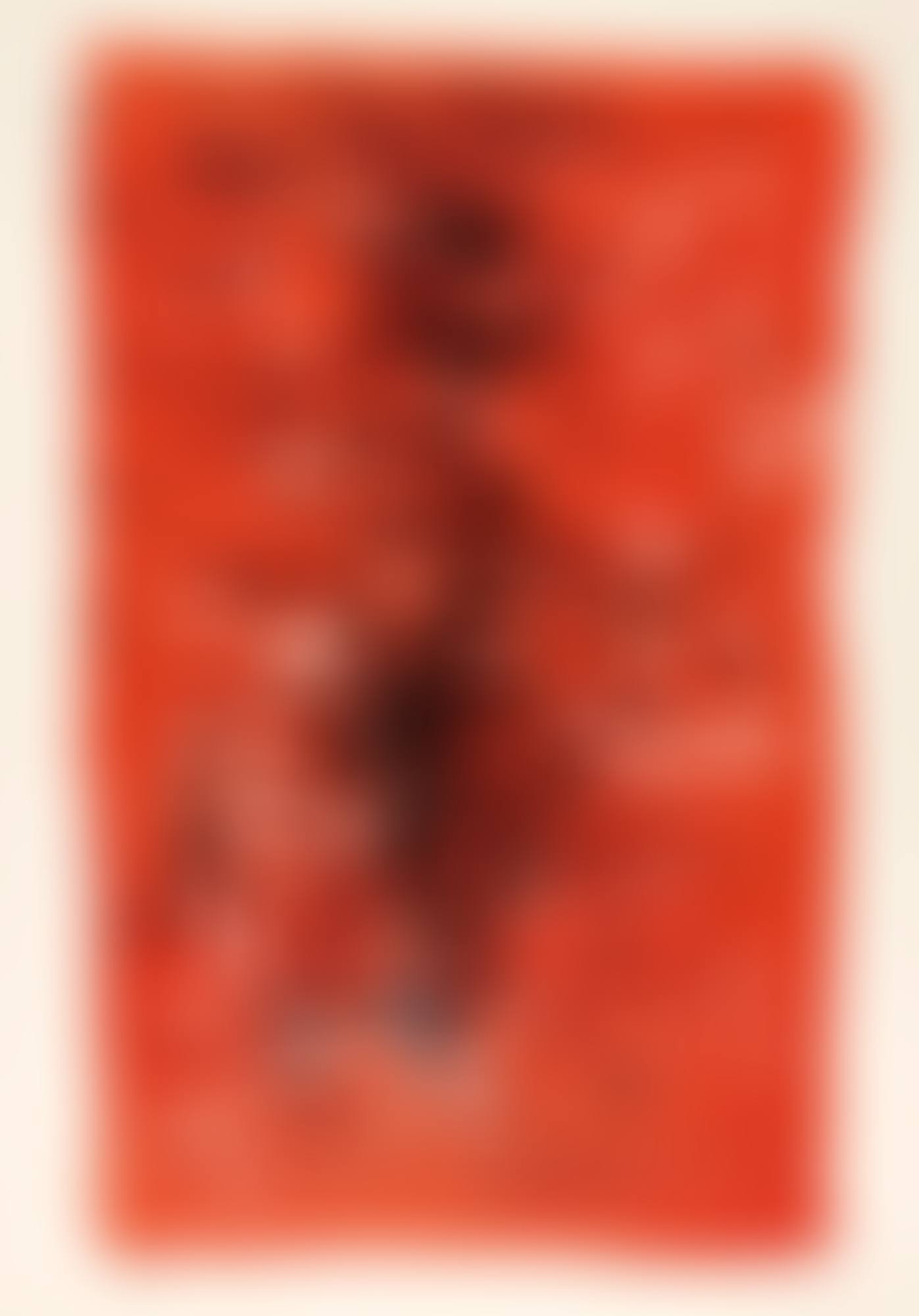 UNTITLED (AGERUP 124) (preview)
