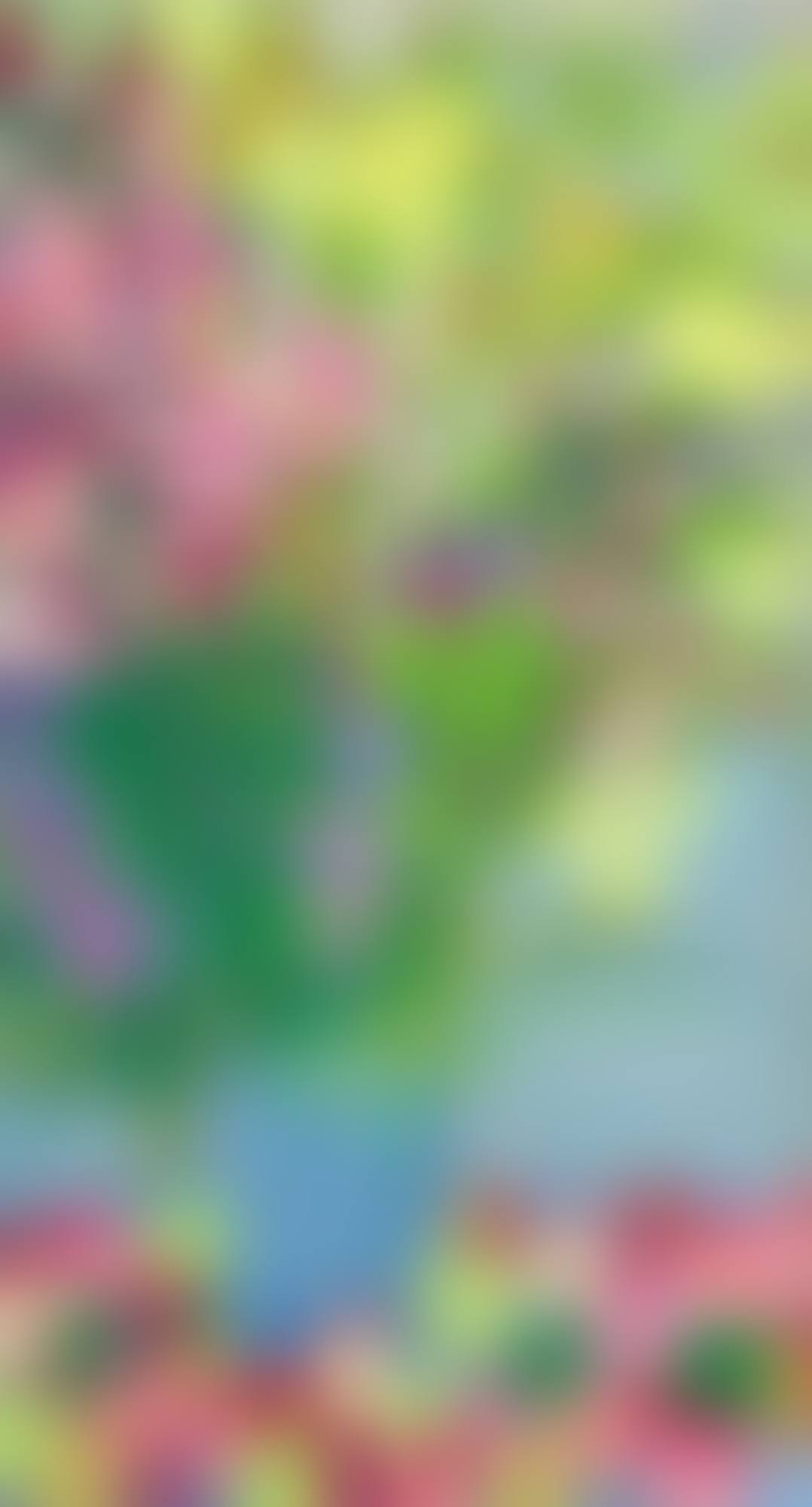FLOWERS (preview)