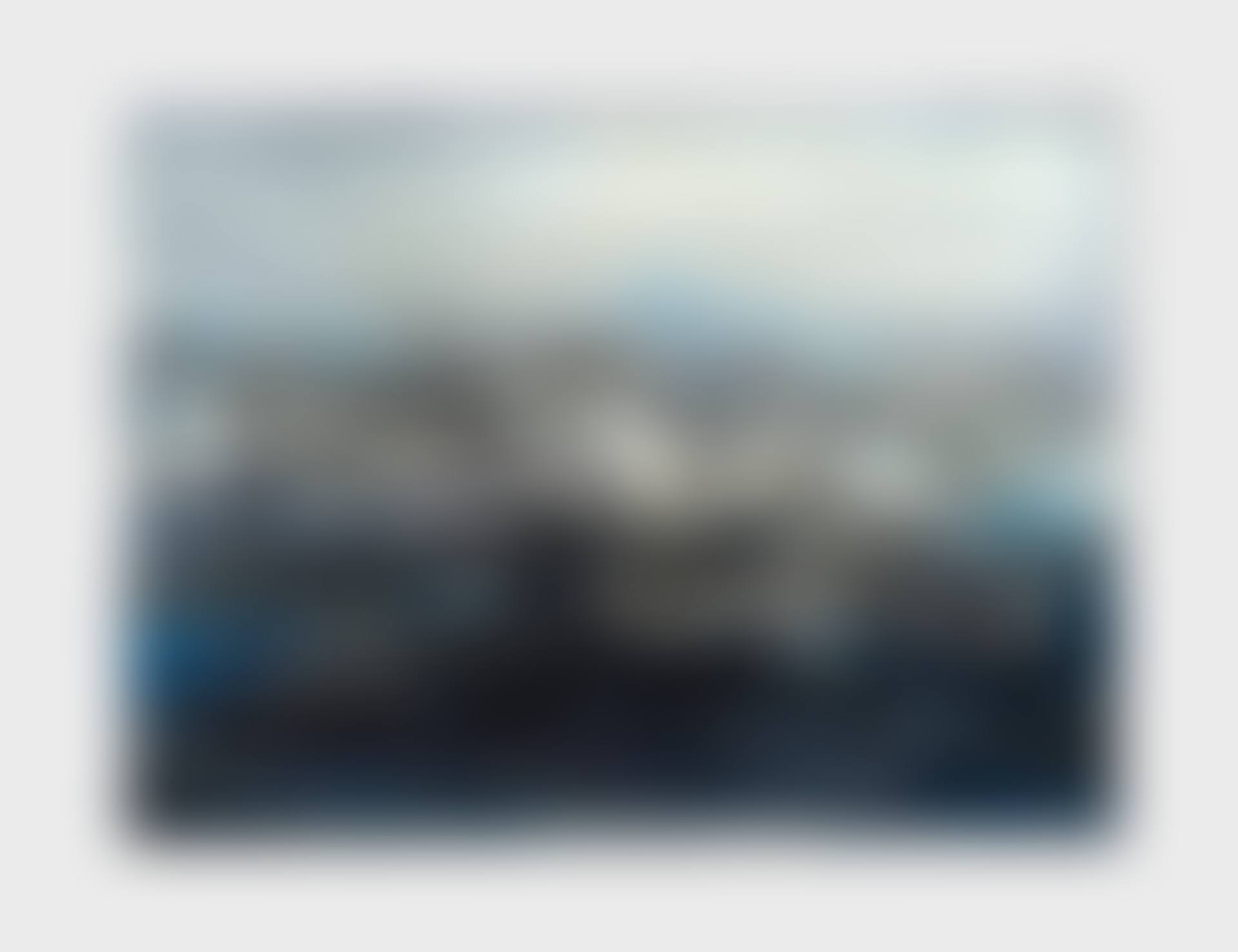09.05.61 (preview)