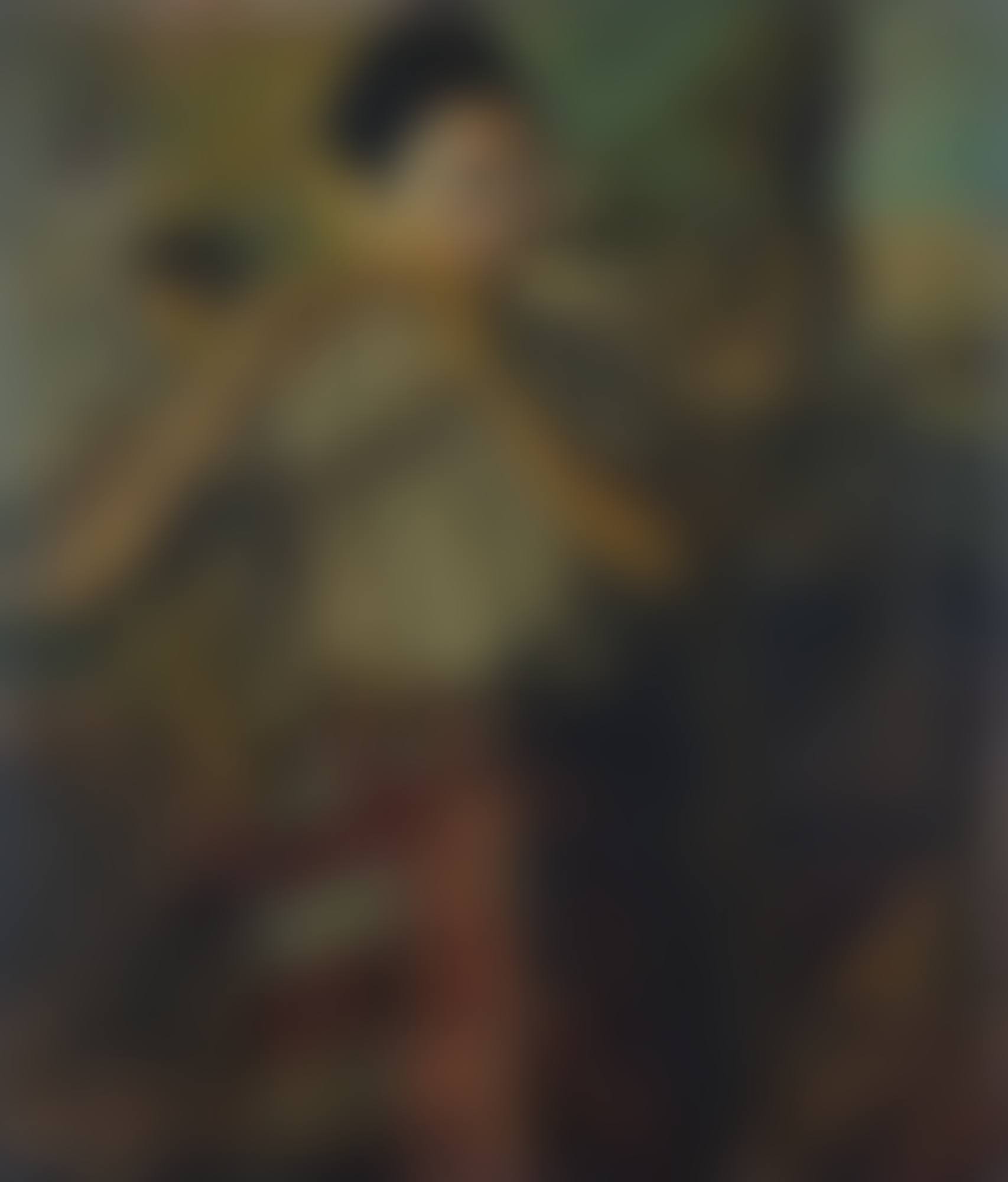 THE PIPER (preview)