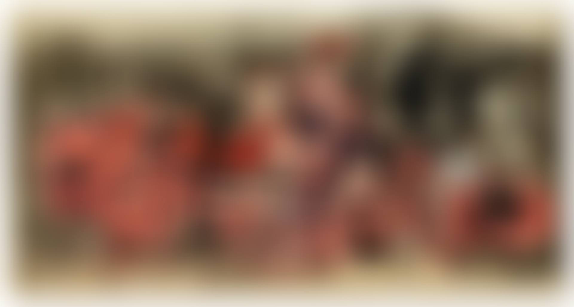 FESTIVAL (preview)