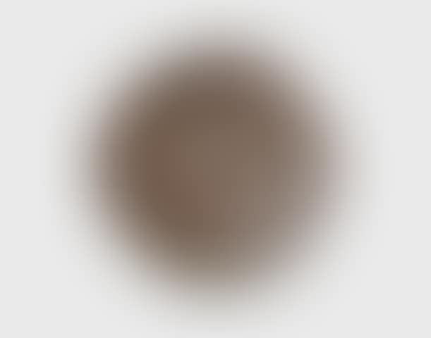 Untitled (Plate) (preview)
