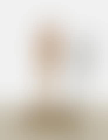 Figure Five (preview)