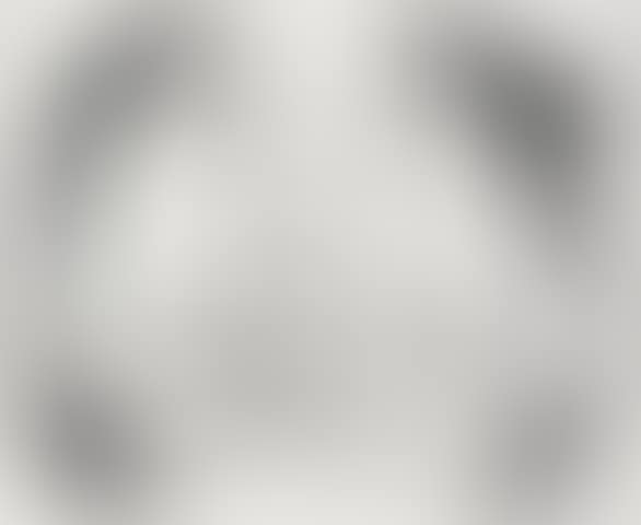 Gioco Con Il Filo (preview)