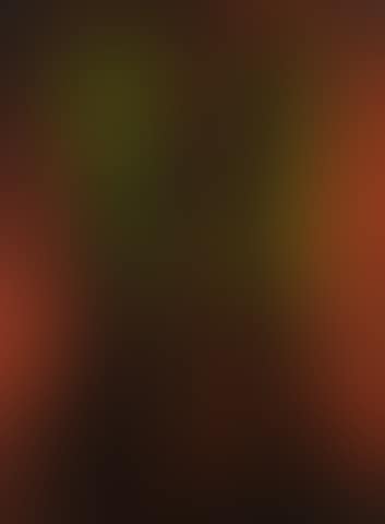 Hombre en Fondo Verde (preview)