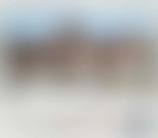 Ponte Sant'Angelo, Wrapped, Project for Rome (preview)
