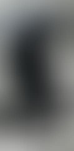 Totem (preview)