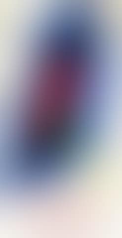 Untitled (25th Anniversary of the Music Center of Los Angeles County) (preview)