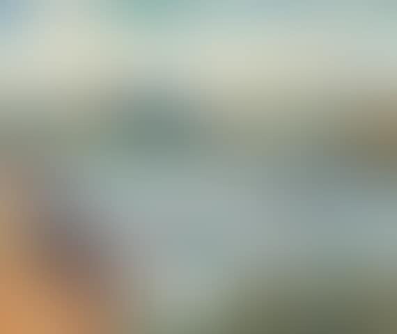 Untitled (Lake Windermere) (preview)