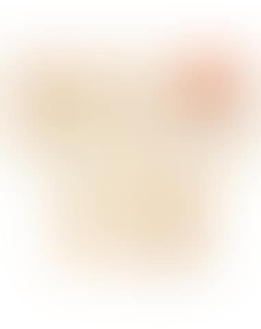 Cinq compositions (preview)