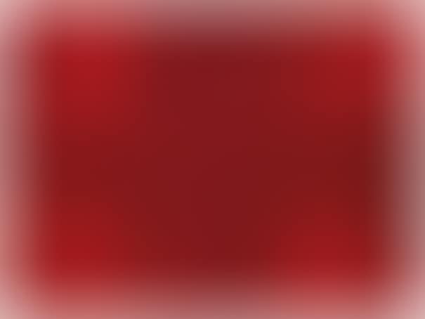 Red Vulcano (preview)