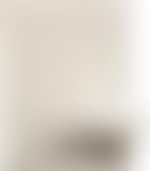 Bianco (preview)