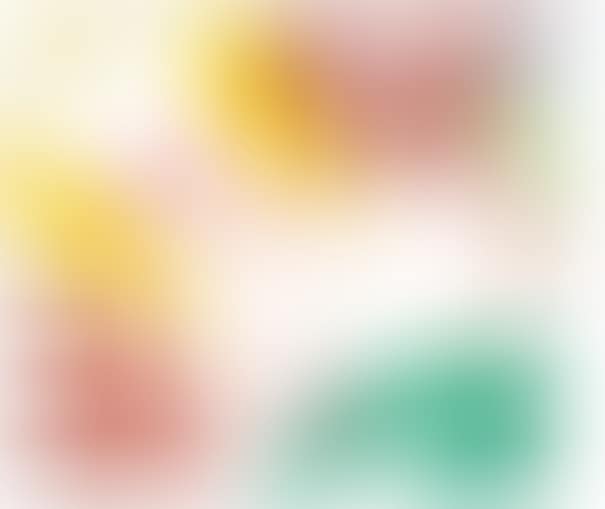 Bedroom Blonde Doodle (Variation) (preview)