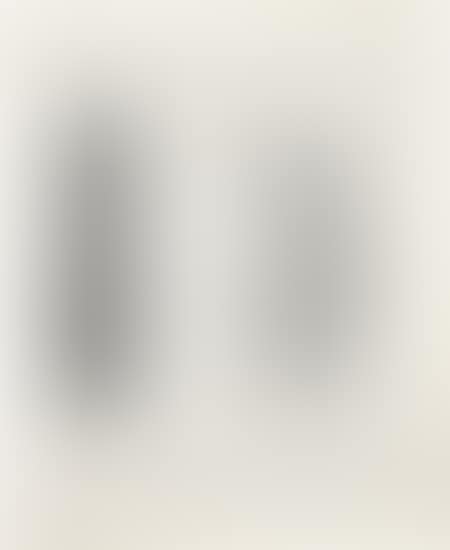Ohne Titel (preview)