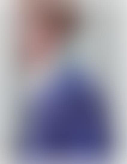 The Franciscan (preview)