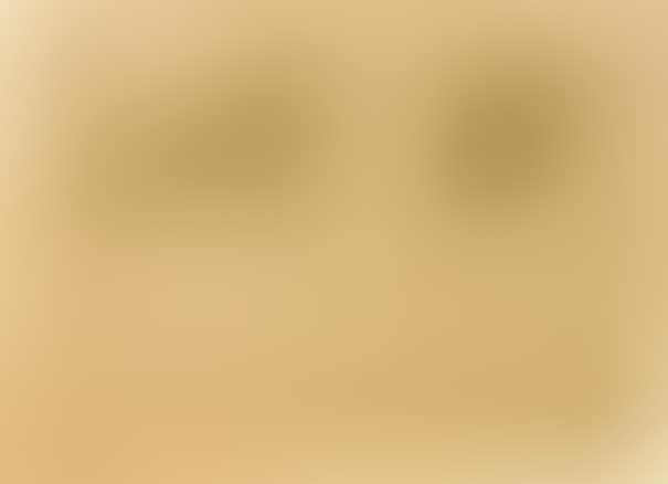 Goldhase (preview)