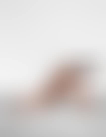 Untitled (preview)