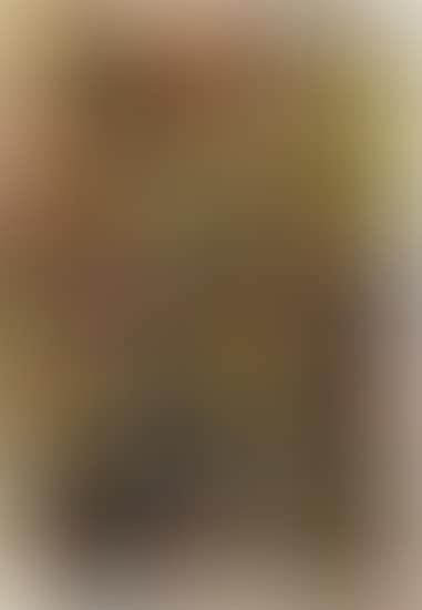 Untitled (preview)