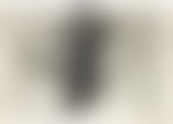 Puppet Drawing (preview)