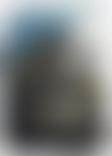 Ohne Titel (preview)