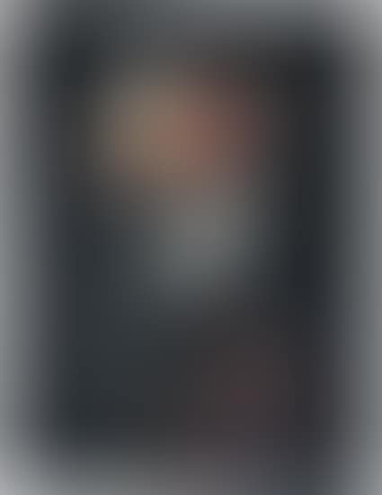 The Old Sea Captain (preview)