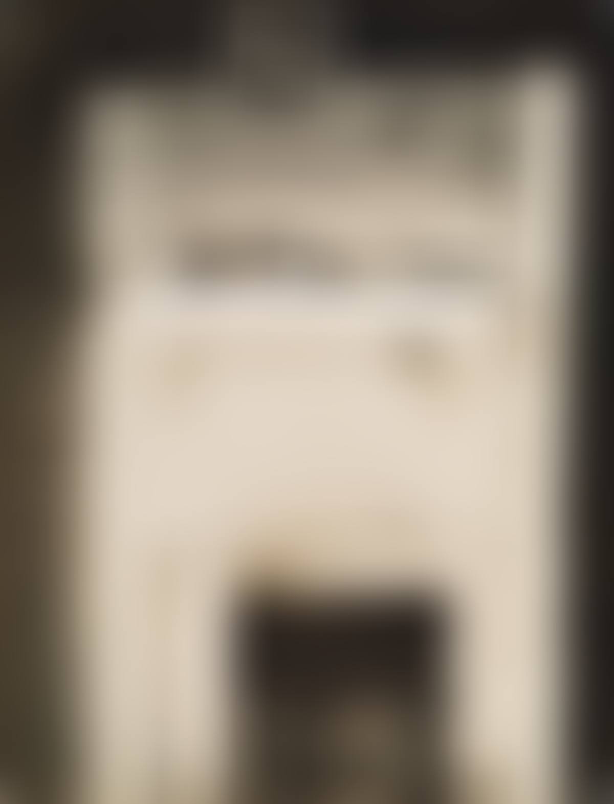 Floyd Burroughs' Bedroom, Alabama (preview)