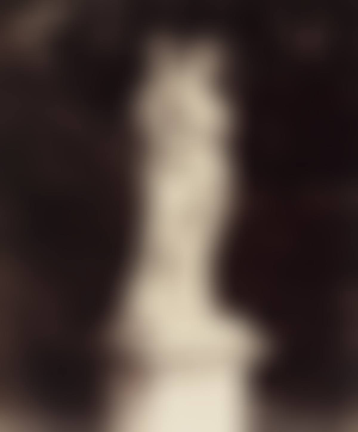 Versailles (preview)