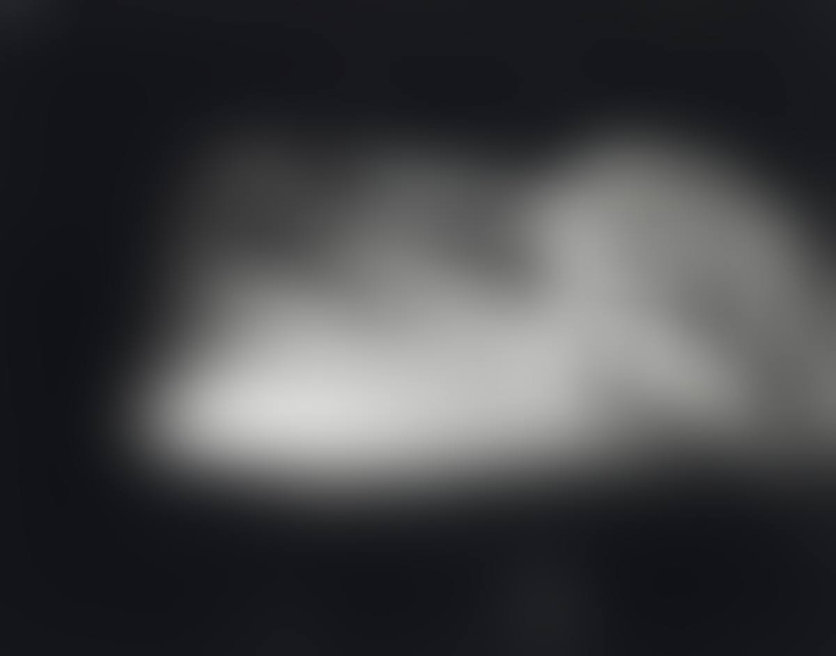 The Wet Bed (preview)