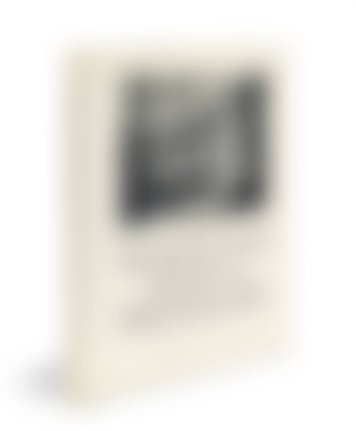 American Photographs (preview)