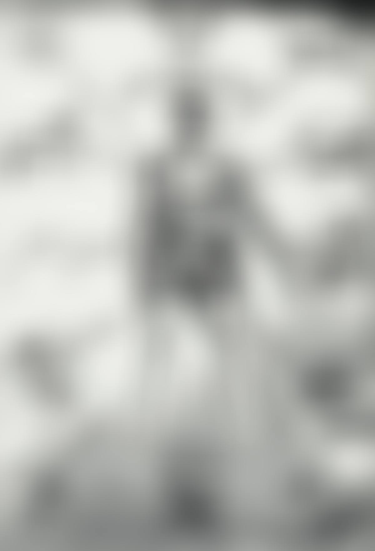 The Grand Man, Astrologer's Sign (preview)