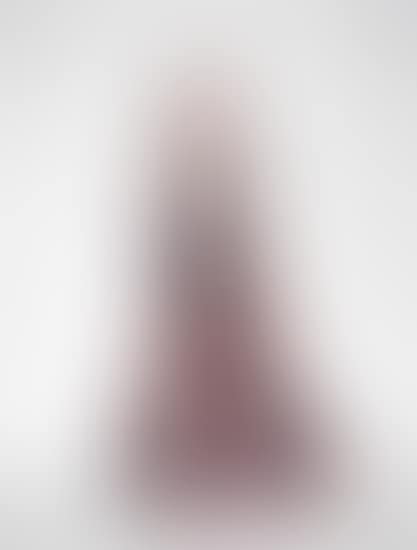 Female figure (preview)