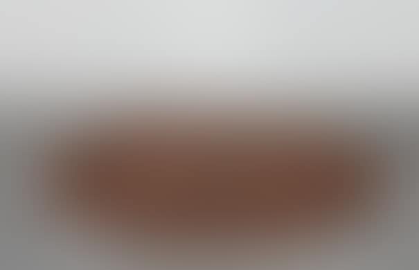 He Xie (preview)