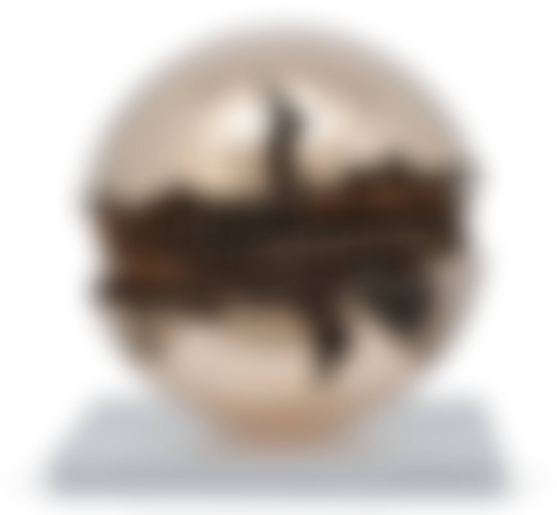 SFERA (preview)