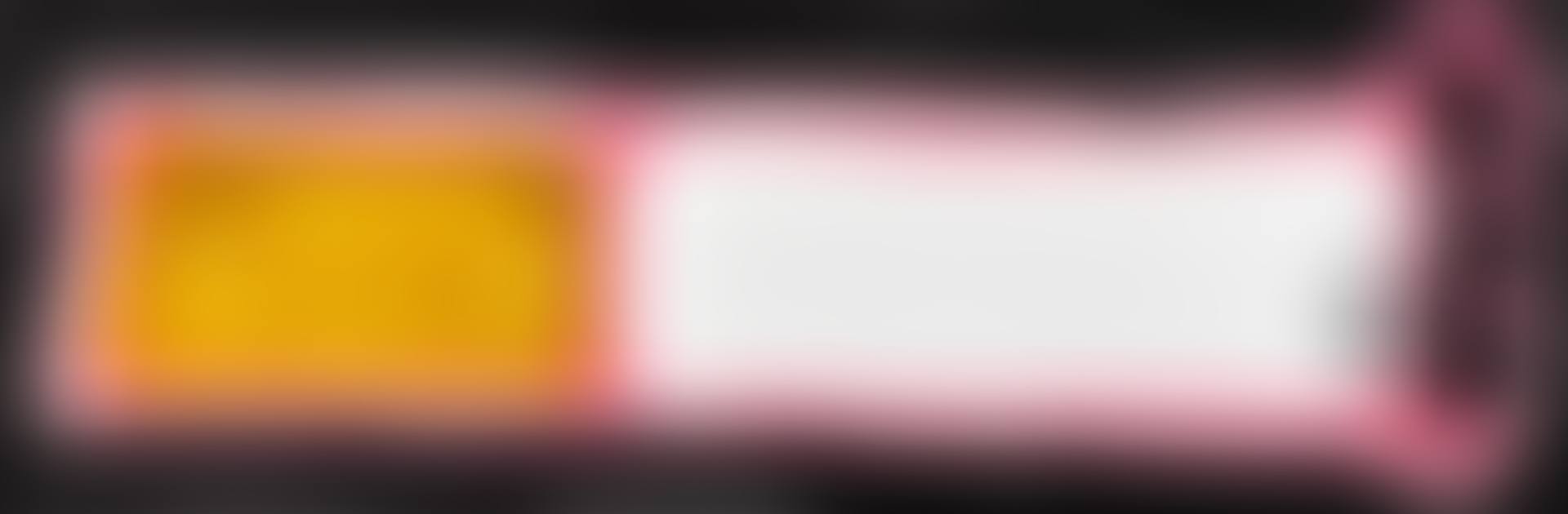 CIGARETTE (preview)