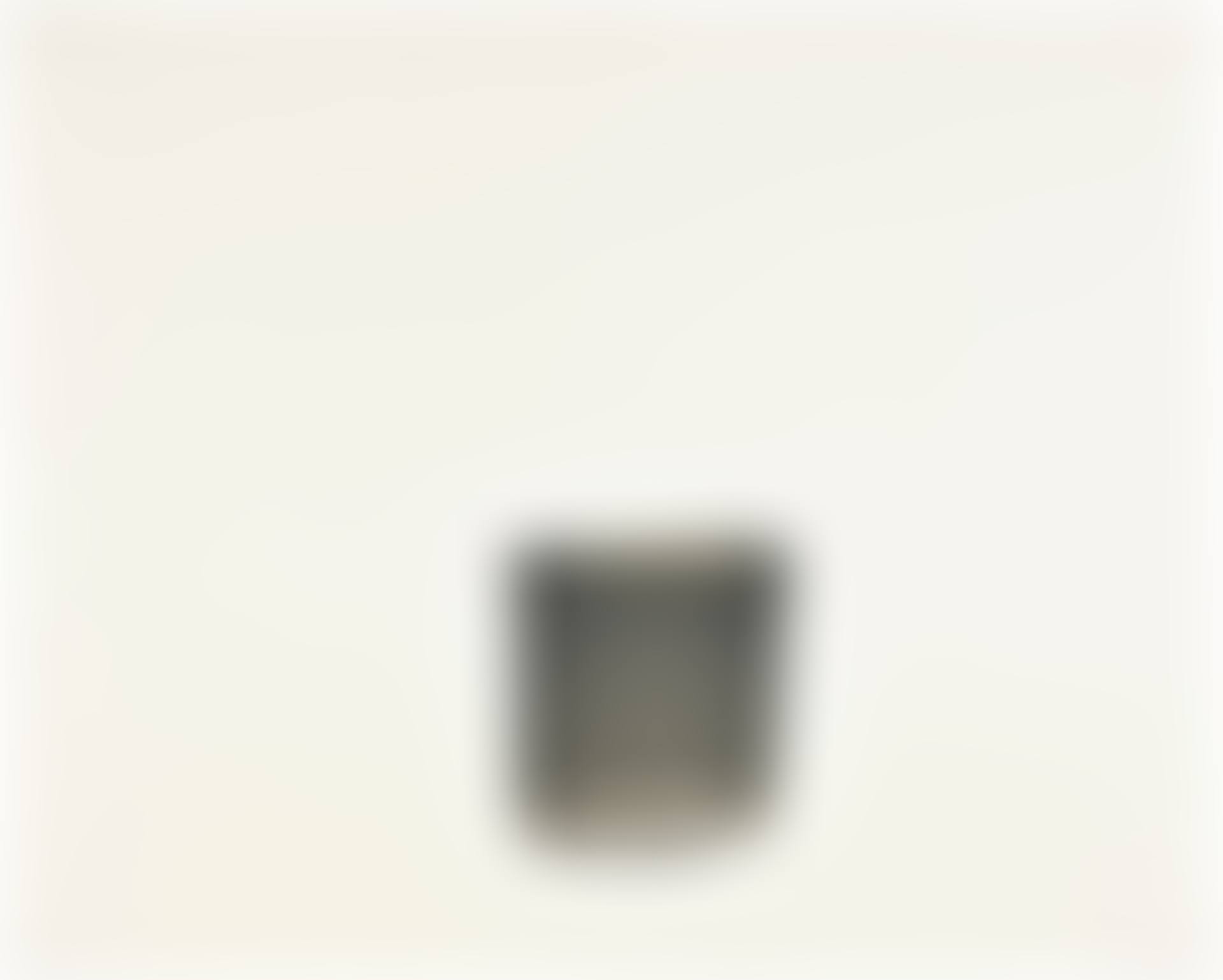 CORRESPONDANCE (preview)