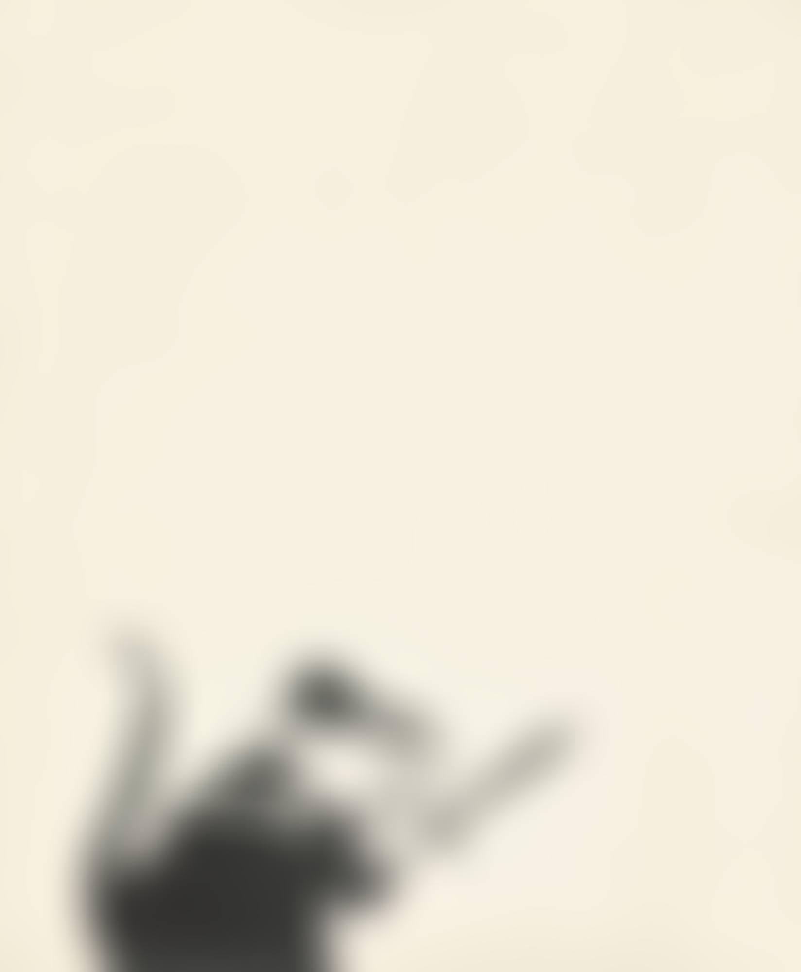 UNTITLED (RAT AND SWORD) (preview)