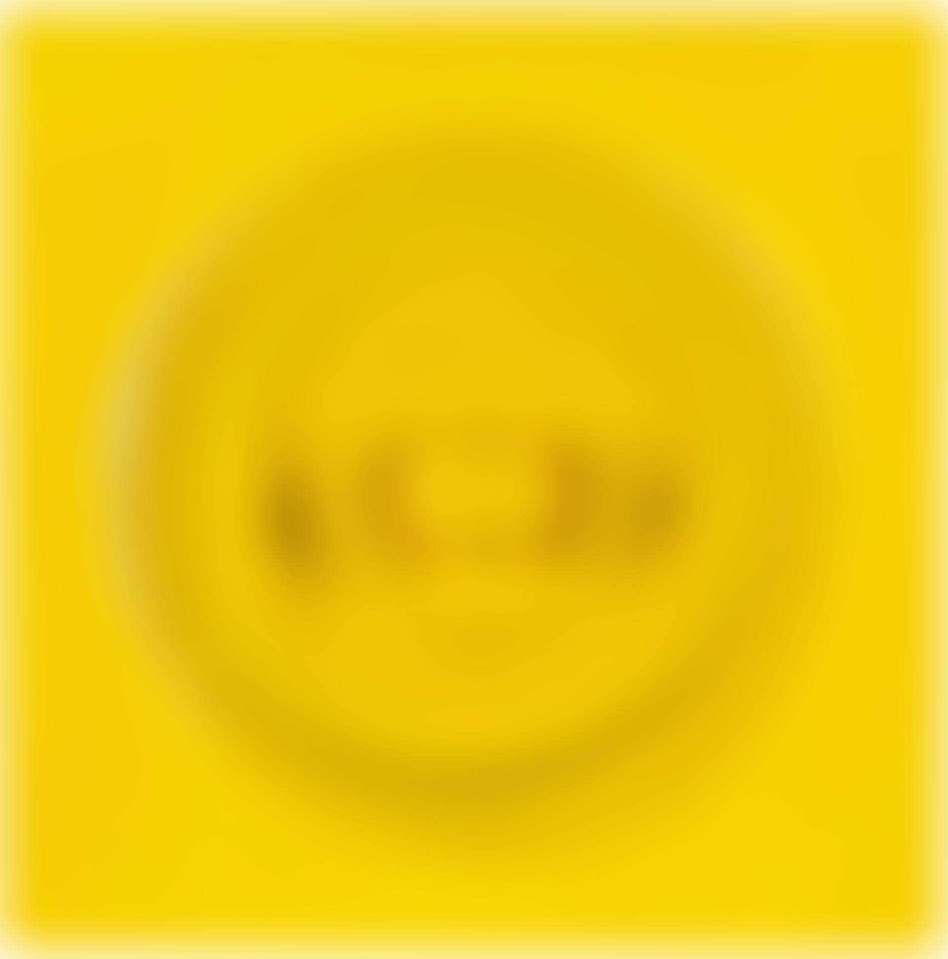 NUDE IX (preview)