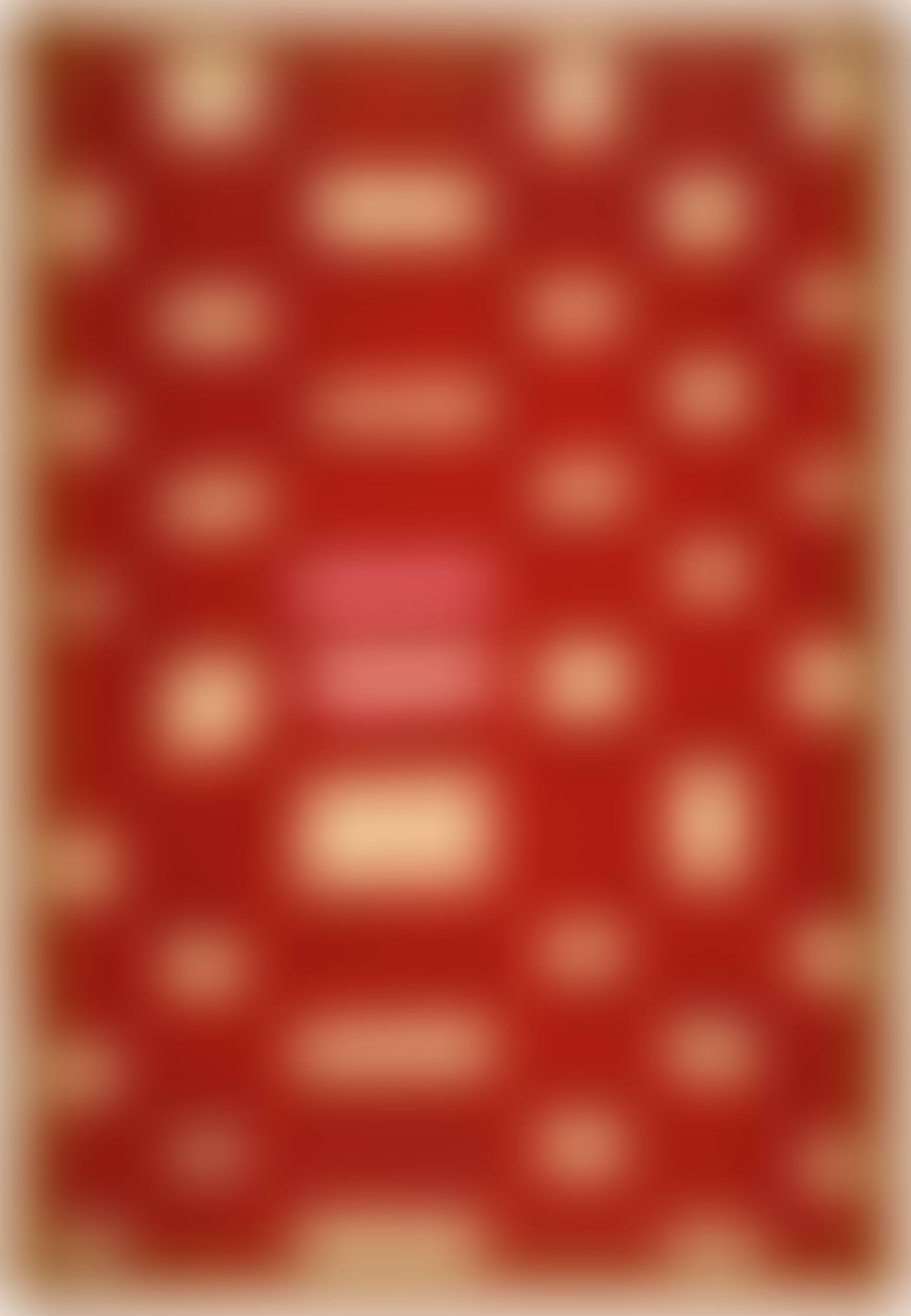 OHNE TITEL (preview)