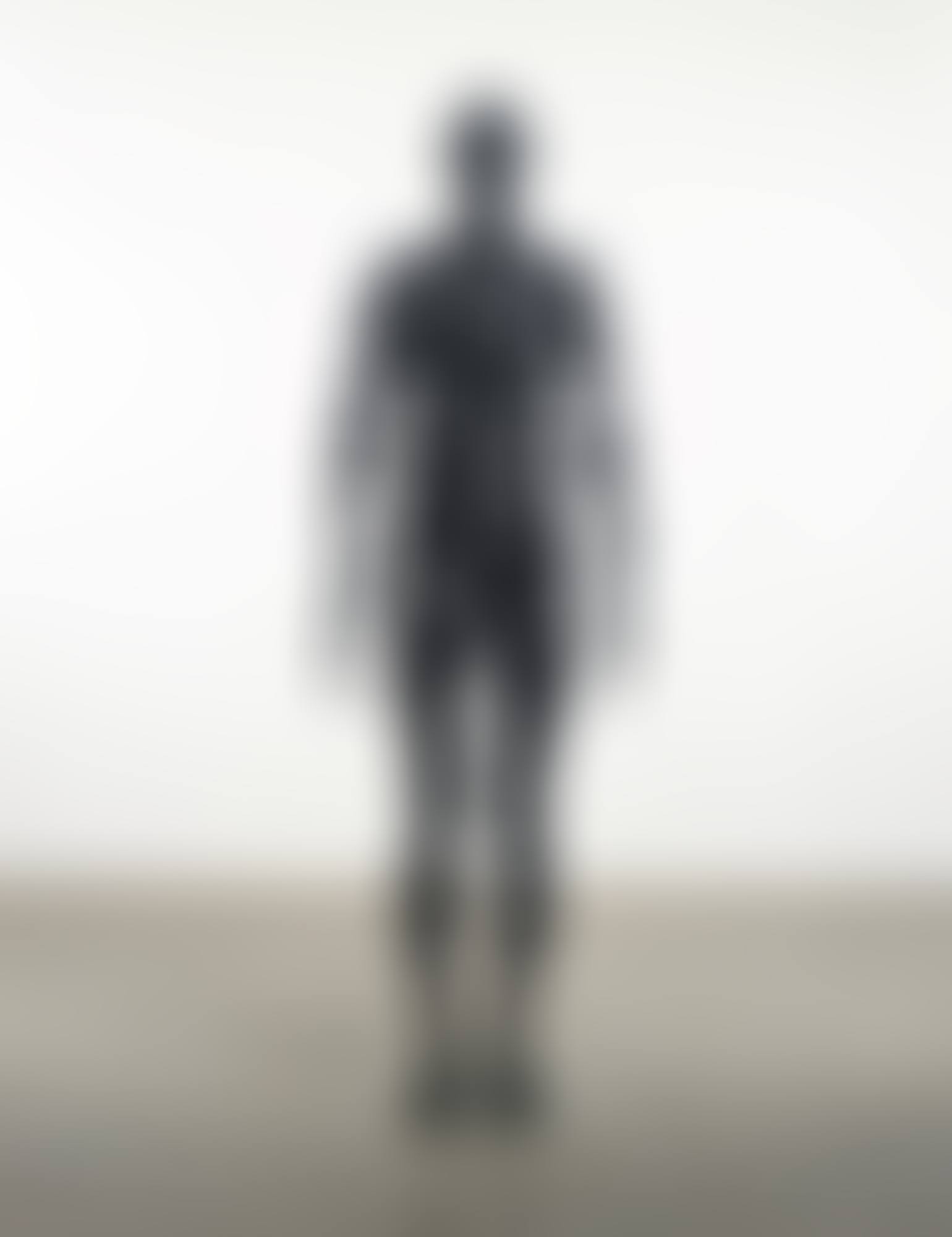 STAND II (preview)