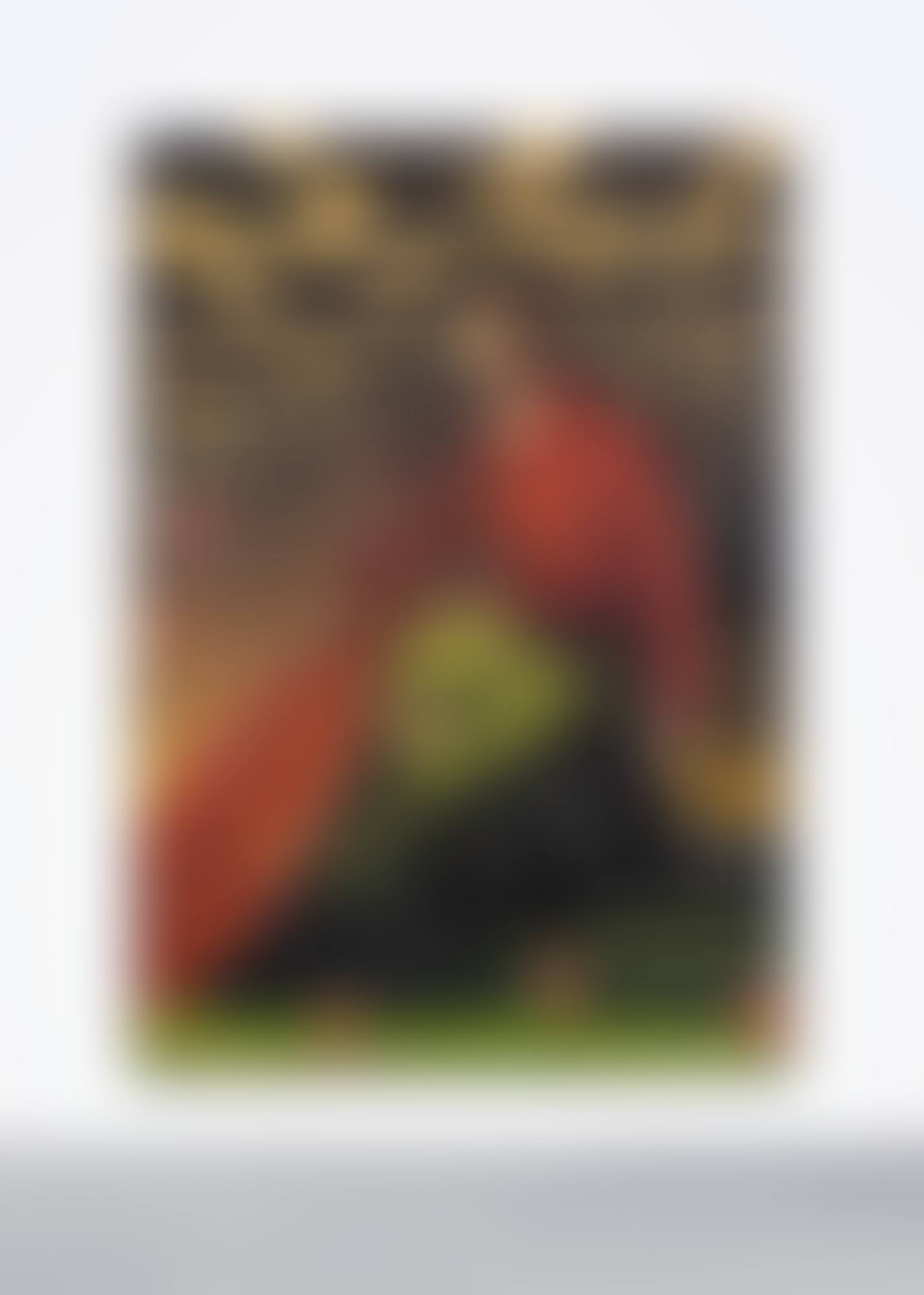 JANUAR (preview)