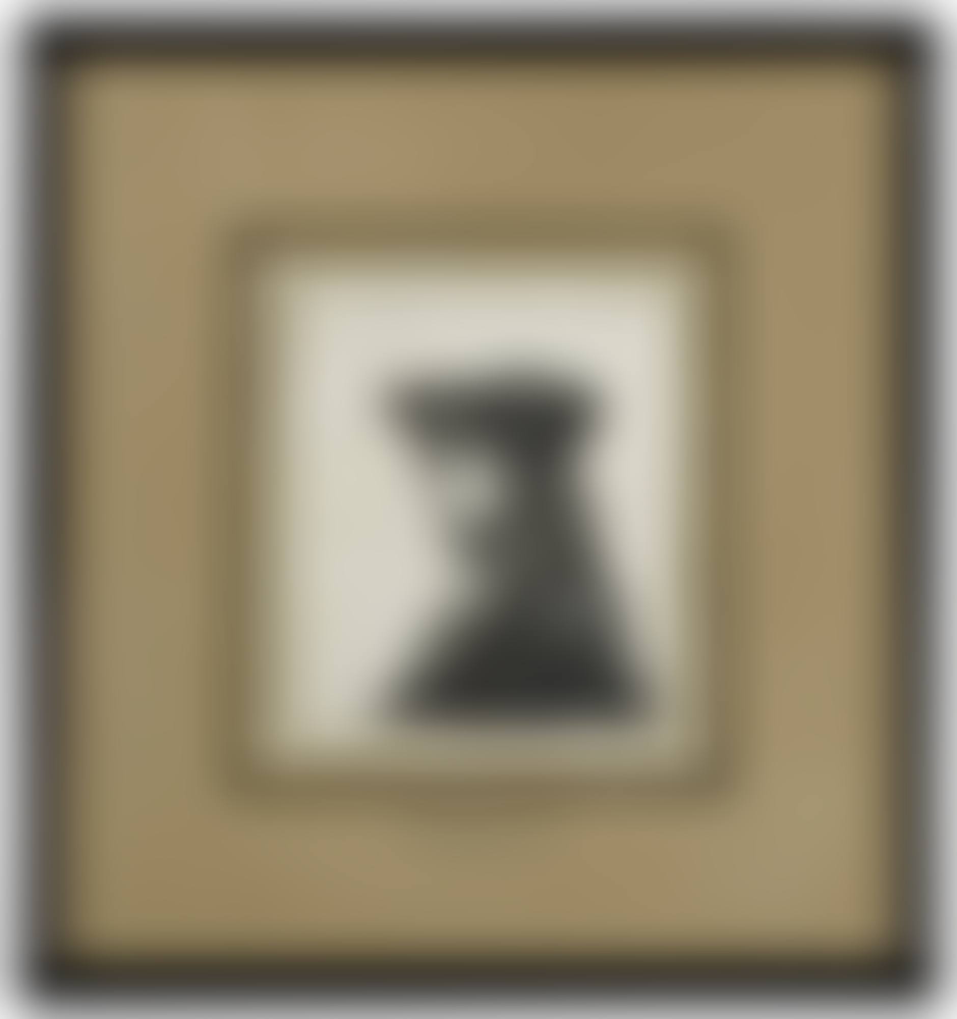 THE FOURTH ORIENTAL HEAD (BARTSCH, HOLLSTEIN. 289; NEW HOLLSTEIN 152; H. 134) (preview)