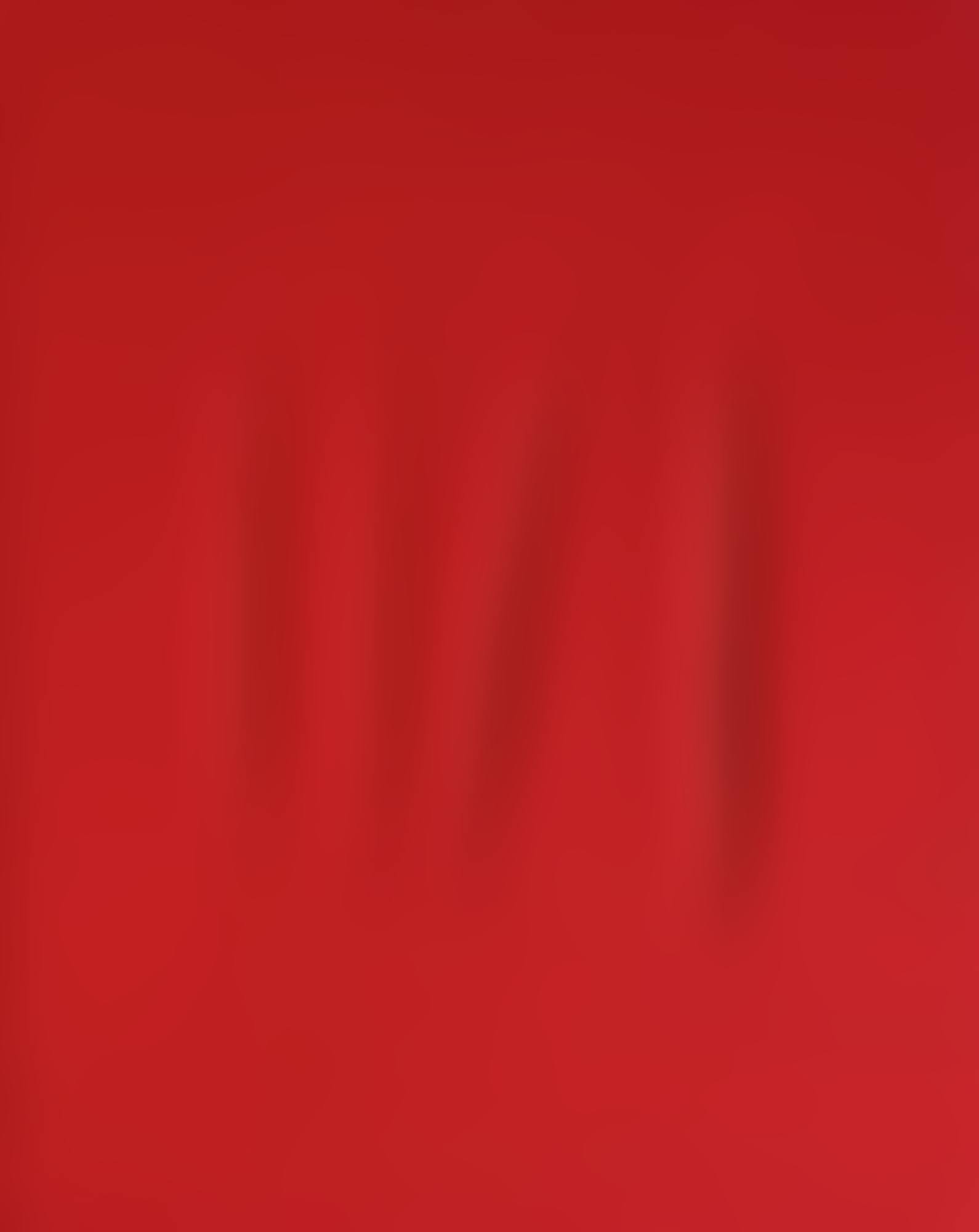 CONCETTO SPAZIALE, ATTESE (preview)