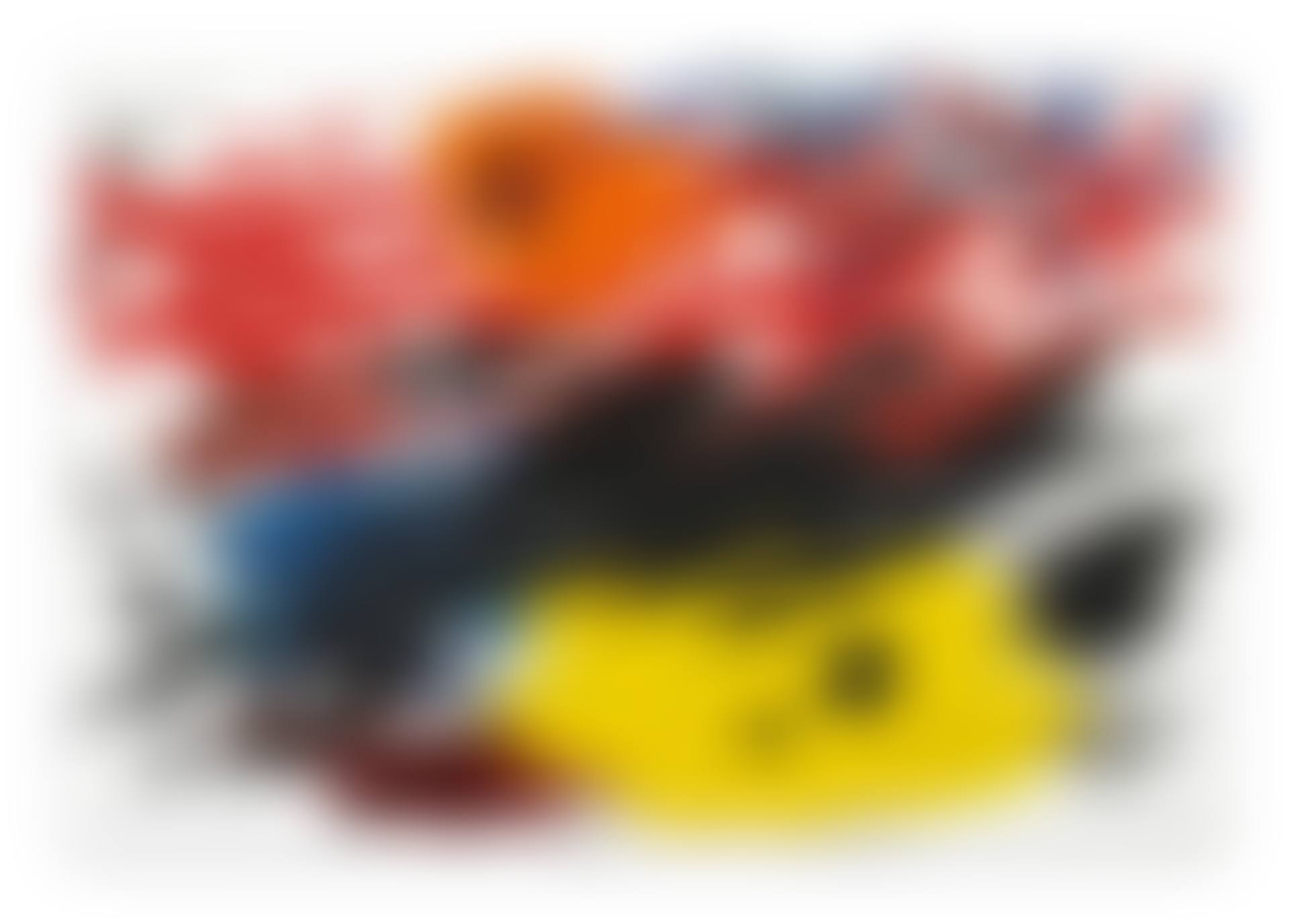 SMEARY (preview)